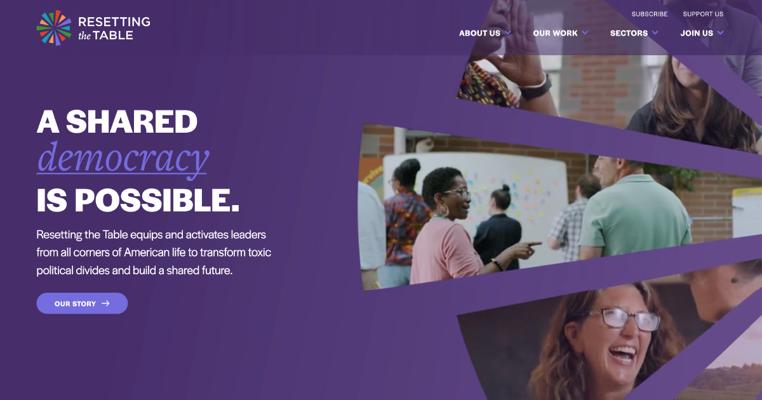 Eyal Rabinovitch, photo 1