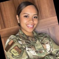 Darrell Hackler, photo 2