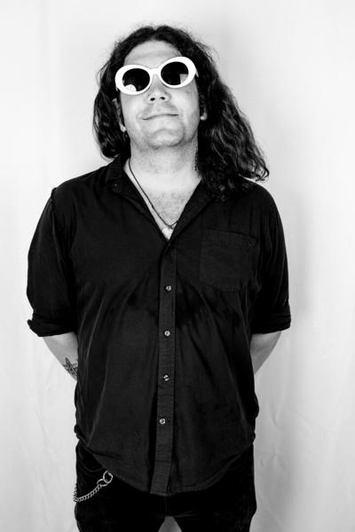 Dylan Flaks, photo 2