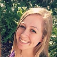 Zoe Dickert, photo 2