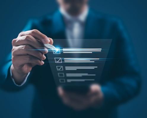 Bibber McCurdy, photo 2