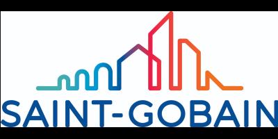 Simon Andrewartha, photo 1