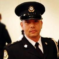 John Van Essen, photo 2