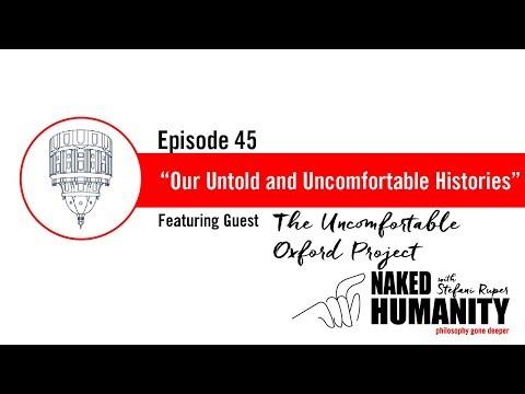 Paula Larsson, photo 1