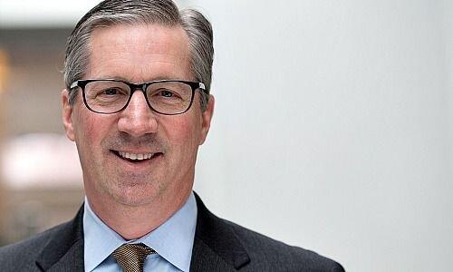 Sean Haggerty, photo 1