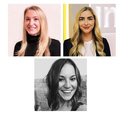 Greg Brasher, photo 1