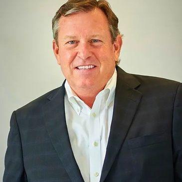 Chip Hoback, photo 2