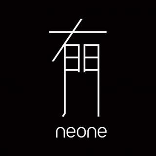 Michael Zhang, photo 2