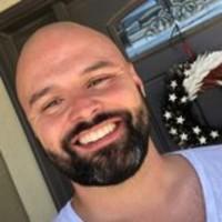 Andy Morales, photo 1