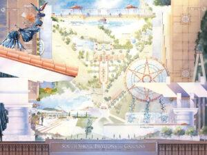 Jason Burnham, photo 1