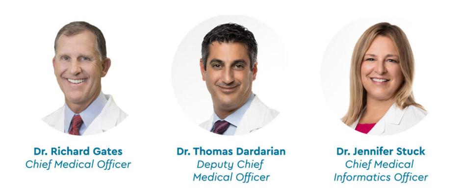 Gene Poisson, photo 1