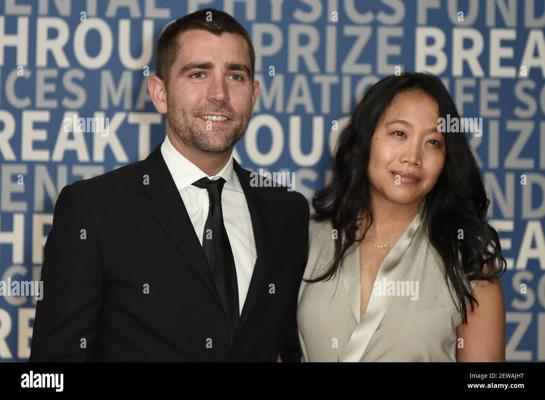 Christopher Call 📈📊, photo 2