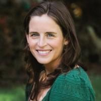 Stephanie Evans, photo 2