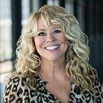 Amy Conover, photo 2