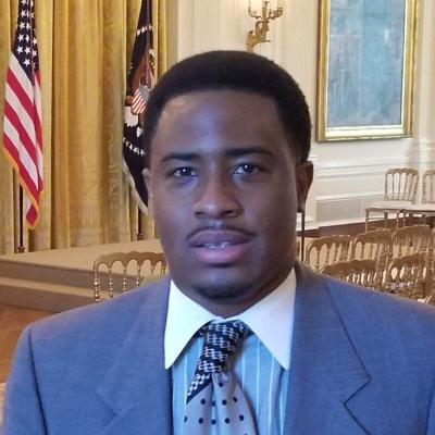 Dit Patrick J. Woods, photo 2