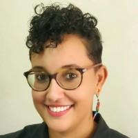 Charalva Windster, photo 1