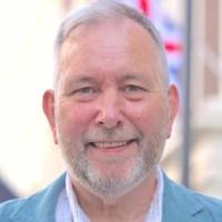 John Brightwell, photo 2