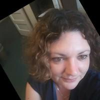 Heather Hook, photo 2