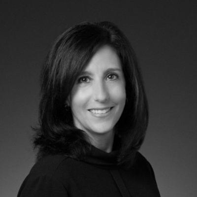 Kris Persons, photo 2