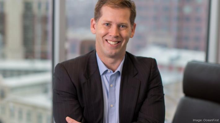 Chad Dayton, photo 2