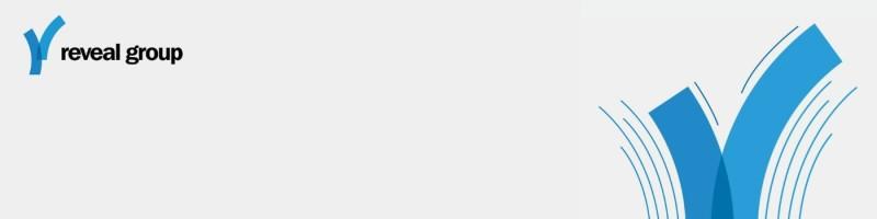 Morgan Conque, photo 2