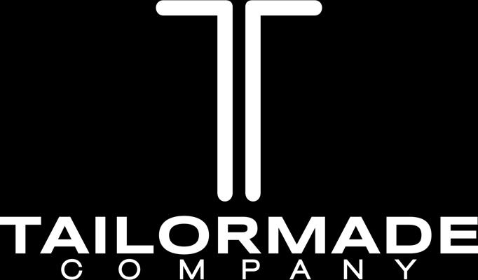 Leanne MacDuff, photo 2