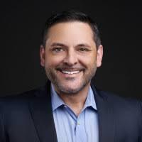 Alex Freixas, photo 2