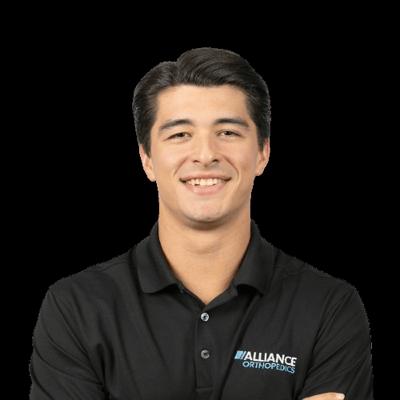 Dylan Flaks, photo 1