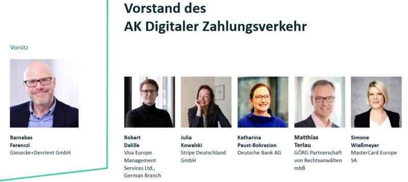 Daniel Reupke, photo 1