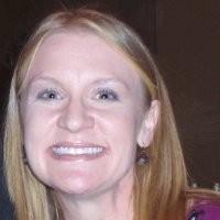 Amy Johanning, photo 2