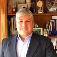 David Dominguez, photo 2