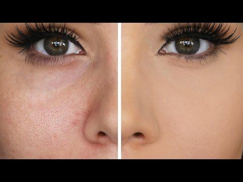 Will DiGrande, photo 2