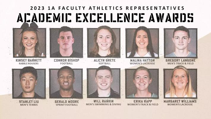 Gregory Hatten, photo 1