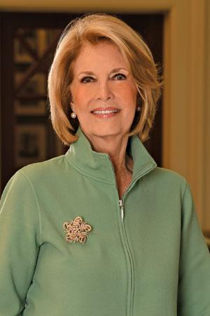 James Pitts, photo 1