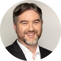 Martin Howlings, photo 2