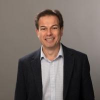 Kurt Kachidza, photo 2