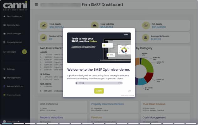 John Spellman, photo 2