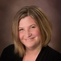 Melissa Massey, photo 1