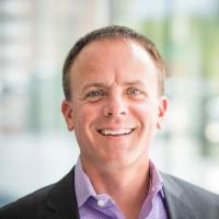 Benjamin Walker, photo 2