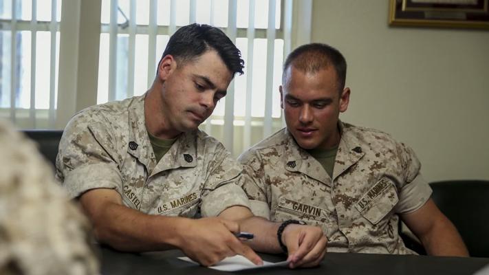 Vincent Barcelona, photo 1