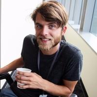 John Washington, photo 1