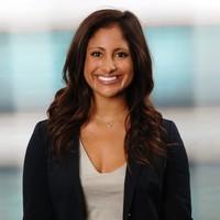 Danielle Vario, photo 1