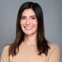 Alyssa Segui, photo 2