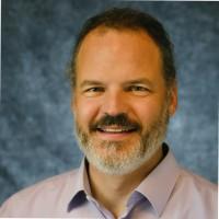 Jay Burkhardt, photo 2