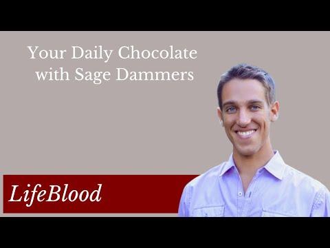 Robert Dammers, photo 1