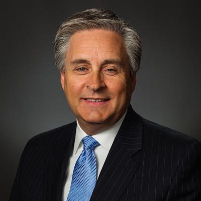 Brad Abramson, photo 1