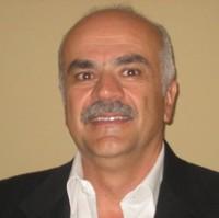 Mark Lahlouh, photo 1