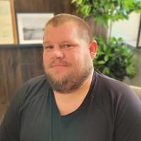 Patrick Kaiser, photo 1