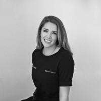 Anna Schuster, photo 2