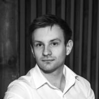 Filipp Fadeev, photo 2